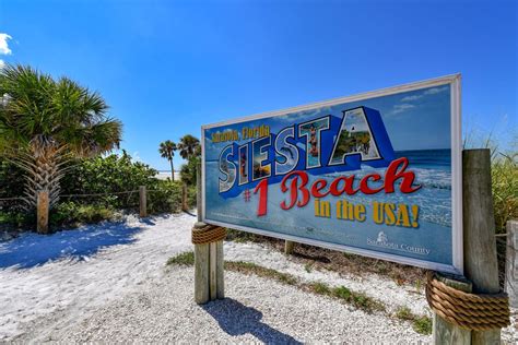 siesta key tripadvisor|Top Things to Do in Siesta Key .